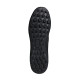 Adidas Ace tango 18.3 TF